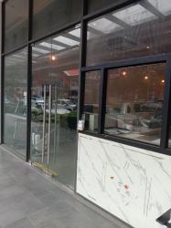 16776470680385854158779992512949 - Akmal Farouk.jpg